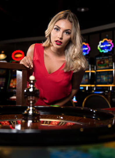 Exhibited Thrilling Online Gaming in Singapore