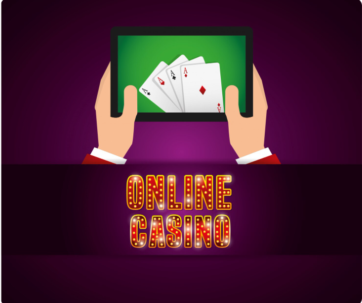Discover the Best Online Casino and Best Online Sports Betting in Malaysia