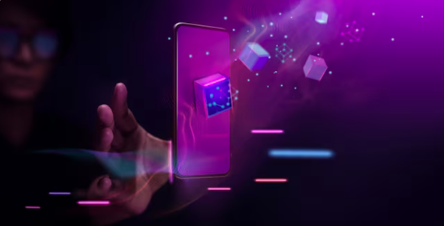 Winbox Casino Malaysia as a Best Gaming Platform choice